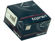 LAMBDA SONDA OPEL OMEGA B 2.2 99-03