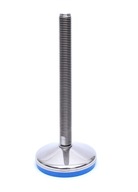 POHÁDKA NEREZOVÁ, NEREZ FI 80 M20x150 INOX BLUE POHÁDKA NEREZOVÁ, NEREZ FI 80 M20x150 INOX BLUE