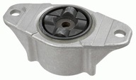LEMFORDER 29474 01 LOŽISKO TLUMIČE MAZDA LEMFORDER 29474 01 LOŽISKO TLUMIČE MAZDA
