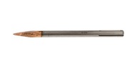 Šesťhranný sekáč SDS Max 280 mm