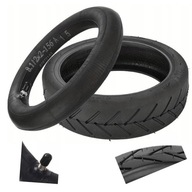 TYRE PLUS DUBE 8,5x2 81/2x2 PRE ELEKTRICKÚ KOLOBEŽKU SILNÁ PEVNÁ TYRE PLUS DUBE 8,5x2 81/2x2 PRE ELEKTRICKÚ KOLOBEŽKU SILNÁ PEVNÁ