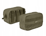 Puzdro Texar MB-07 Olive1