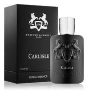 PARFUMY DE MARLY CARLISLE EDP 125ML PARFUMY DE MARLY CARLISLE EDP 125ML