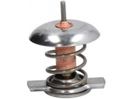 TERMOSTAT OPEL SIGNUM 1.8 TIGRA 1.4 CALIBRA 2.0 TERMOSTAT OPEL SIGNUM 1.8 TIGRA 1.4 CALIBRA 2.0