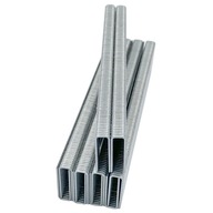Spony typ 55 pre Parkside PET 25 C3 dĺžka 21 mm PARKSIDE PAT 20 STAPLES Spony typ 55 pre Parkside PET 25 C3 dĺžka 21 mm PARKSIDE PAT 20 STAPLES