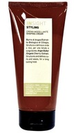 Insight Styling Shaping Cream Cream 150 ml Insight Styling Shaping Cream Cream 150 ml