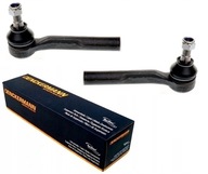 spojovacie hlavy OPEL ASTRA H MERIVA B ZAFIRA B KPL