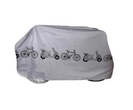 KROSS TRANS EVADO LEVEL TARP KRYT KROSS TRANS EVADO LEVEL TARP KRYT