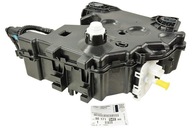 NÁDRŽ NA KVAPALINU FAP DPF 9817154080 TRAVELER PROACE NÁDRŽ NA KVAPALINU FAP DPF 9817154080 TRAVELER PROACE