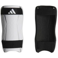 Futbalové chrániče holení Adidas Tiro Training SG XL