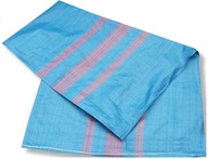 VRECKO NA OBILO UHLÍ SŤUŤ 50x85 cm 30kg MODRÁ VRECKO NA OBILO UHLÍ SŤUŤ 50x85 cm 30kg MODRÁ