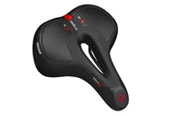 Wittkop MEDICUS PRO 6.3 gélové sedlo, City Wittkop MEDICUS PRO 6.3 gélové sedlo, City