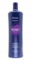 Fanola Wonder No Yellow Mask 1000 ml