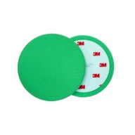 3M LEŠTIACA HUBKA NA VELCRO 150mm SILNÉ REZANIE 50487 3M LEŠTIACA HUBKA NA VELCRO 150mm SILNÉ REZANIE 50487