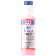 Liqui Moly aditívum na výmenu olova 250ml Liqui Moly aditívum na výmenu olova 250ml