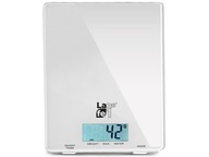 KUCHYNSKÁ VÁHA WKS001,5 WHITE LAFE 5 kg
