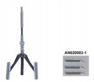 KAMENE JONNESWAY PRE AN020003 AN020003-1 KAMENE JONNESWAY PRE AN020003 AN020003-1