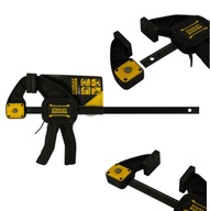 FATMAX FMHT0-83235 automatická svorka 300mm FATMAX FMHT0-83235 automatická svorka 300mm
