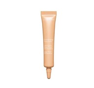 CLARINS EVERLASTING korektor 02.5 Stredná