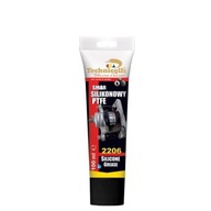 TECHNICQLL SILIKÓNOVÉ PTFE TUKY 100ML TECHNICQLL SILIKÓNOVÉ PTFE TUKY 100ML