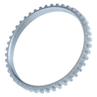 ABS relutorový krúžok 7700856416 Kov ABS relutorový krúžok 7700856416 Kov