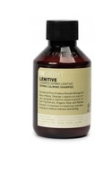 Insight Lenitive dermo-ukľudňujúci šampón 100 ml Insight Lenitive dermo-ukľudňujúci šampón 100 ml