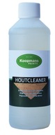 Koopmans Perkoleum Houtcleaner / 500 ml