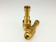 Adaptér LPG EURO adaptér - M16x1,5 96mm Adaptér LPG EURO adaptér - M16x1,5 96mm