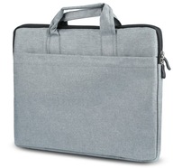 TAŠKA NA LAPTOP 14-15,6 KRYT KRYTU VYS TAŠKA NA LAPTOP 14-15,6 KRYT KRYTU VYS