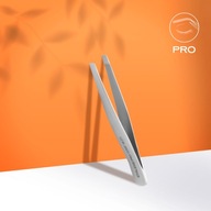 Pinzeta na úpravu obočia Staleks Expert TE-10/1 Pinzeta na úpravu obočia Staleks Expert TE-10/1