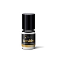 SENSITIVE lepidlo (hypoalergénne) Noble Lashes 3g
