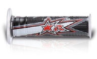 02632-RBN EVO CESTNÉ DOPRAVOVAČE (120 MM) BEZ OTVORU 02632-RBN EVO CESTNÉ DOPRAVOVAČE (120 MM) BEZ OTVORU