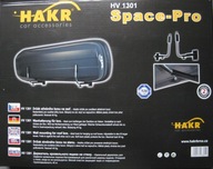 Držiak na závesný box THULE KAMEI INTER MONT TAURUS Držiak na závesný box THULE KAMEI INTER MONT TAURUS