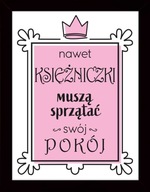 MODERNÉ OBRAZY S NÁVODOM NA STENU V RÁME MODERNÉ OBRAZY S NÁVODOM NA STENU V RÁME