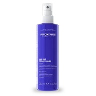 PROXIMUS Maska v spreji 15v1 250ml ALL IN ONE Hydratuje PROXIMUS Maska v spreji 15v1 250ml ALL IN ONE Hydratuje