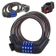 BIKE LOCK BIKE CODE LOCK CODE CODE SOLID BIKE LOCK BIKE CODE LOCK CODE CODE SOLID