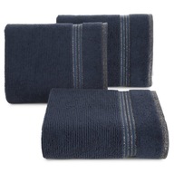 FILON FROTÉ UTERÁK 70X140 NAVY BLUE 09 FILON FROTÉ UTERÁK 70X140 NAVY BLUE 09