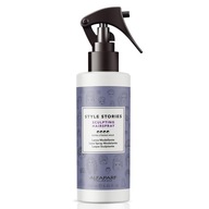 Alfaparf Style Stories veľmi silný lak 250ml Alfaparf Style Stories veľmi silný lak 250ml