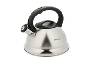3L kanvica s píšťalkou KH-3236 3L kanvica s píšťalkou KH-3236