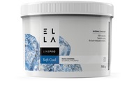 Cukrová pasta Ella Soft Cool bez prúžkov 750 g