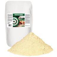 BIOPOWDER na boj s DIATOMIT 20KG