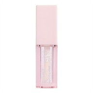 NEO MAKE UP INTENSE SERUM MAGIC LIP OIL NEO MAKE UP INTENSE SERUM MAGIC LIP OIL