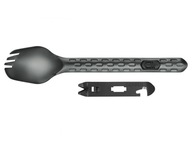 Multináradie Gerber Devour Spork onyx 31-003419 Multináradie Gerber Devour Spork onyx 31-003419