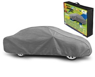 Kryt plachty, 3 vrstvy, BMW 7 E32, E38 LONG Kryt plachty, 3 vrstvy, BMW 7 E32, E38 LONG