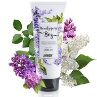 ANWEN Hydratačný kondicionér bez 200 ml ANWEN Hydratačný kondicionér bez 200 ml