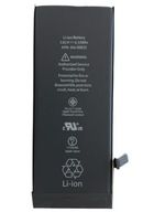 Batéria pre Apple iPhone 6s 1715 mAh Li-Ion 3,82 V