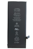Batéria pre Apple iPhone 6s 1715 mAh Li-Ion 3,82 V Batéria pre Apple iPhone 6s 1715 mAh Li-Ion 3,82 V