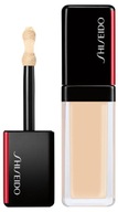 SHISEIDO SYNCHRO PLEŤOVÝ KOREKTOR 102 FAIR SHISEIDO SYNCHRO PLEŤOVÝ KOREKTOR 102 FAIR