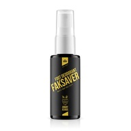 Angry Beards Foot deodorant Faksaver 50ml Angry Beards Foot deodorant Faksaver 50ml