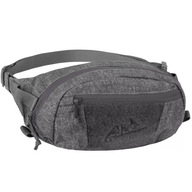 Pás Helikon Bandicoot - Melange Grey Pás Helikon Bandicoot - Melange Grey